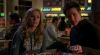 Veronica_Mars_3x10_Show_Me_The_Monkey_0069.jpg