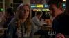 Veronica_Mars_3x10_Show_Me_The_Monkey_0070.jpg