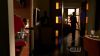 Veronica_Mars_-_3x12_-_There_s_Got_To_Be_A_Morning_After_Pill_english_YesTV_HDTV__007.jpg