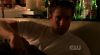 Veronica_Mars_-_3x13_-_Postgame_Mortem__003.jpg