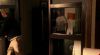 Veronica_Mars_-_3x13_-_Postgame_Mortem__004.jpg