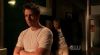 Veronica_Mars_-_3x13_-_Postgame_Mortem__005.jpg