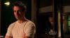 Veronica_Mars_-_3x13_-_Postgame_Mortem__006.jpg