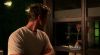 Veronica_Mars_-_3x13_-_Postgame_Mortem__007.jpg