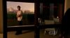 Veronica_Mars_-_3x13_-_Postgame_Mortem__008.jpg
