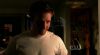 Veronica_Mars_-_3x13_-_Postgame_Mortem__0102.jpg