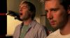 Veronica_Mars_-_3x13_-_Postgame_Mortem__017.jpg