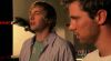 Veronica_Mars_-_3x13_-_Postgame_Mortem__018.jpg