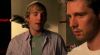 Veronica_Mars_-_3x13_-_Postgame_Mortem__019.jpg