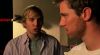 Veronica_Mars_-_3x13_-_Postgame_Mortem__020.jpg