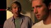 Veronica_Mars_-_3x13_-_Postgame_Mortem__021.jpg