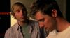 Veronica_Mars_-_3x13_-_Postgame_Mortem__022.jpg