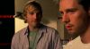 Veronica_Mars_-_3x13_-_Postgame_Mortem__025.jpg