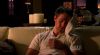 Veronica_Mars_-_3x13_-_Postgame_Mortem__026.jpg