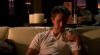 Veronica_Mars_-_3x13_-_Postgame_Mortem__027.jpg