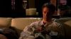 Veronica_Mars_-_3x13_-_Postgame_Mortem__029.jpg