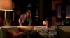 Veronica_Mars_-_3x13_-_Postgame_Mortem__030.jpg