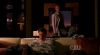Veronica_Mars_-_3x13_-_Postgame_Mortem__031.jpg