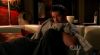 Veronica_Mars_-_3x13_-_Postgame_Mortem__032.jpg