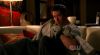 Veronica_Mars_-_3x13_-_Postgame_Mortem__033.jpg
