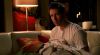 Veronica_Mars_-_3x13_-_Postgame_Mortem__034.jpg