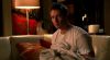 Veronica_Mars_-_3x13_-_Postgame_Mortem__035.jpg