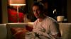 Veronica_Mars_-_3x13_-_Postgame_Mortem__036.jpg