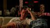 Veronica_Mars_-_3x13_-_Postgame_Mortem__037.jpg