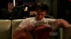 Veronica_Mars_-_3x13_-_Postgame_Mortem__040.jpg