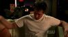 Veronica_Mars_-_3x13_-_Postgame_Mortem__041.jpg