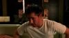 Veronica_Mars_-_3x13_-_Postgame_Mortem__042.jpg