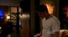 Veronica_Mars_-_3x13_-_Postgame_Mortem__044.jpg