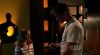 Veronica_Mars_-_3x13_-_Postgame_Mortem__045.jpg