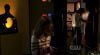 Veronica_Mars_-_3x13_-_Postgame_Mortem__047.jpg