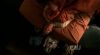 Veronica_Mars_-_3x13_-_Postgame_Mortem__048.jpg