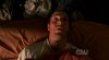Veronica_Mars_-_3x13_-_Postgame_Mortem__050.jpg