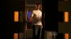 Veronica_Mars_-_3x13_-_Postgame_Mortem__051.jpg
