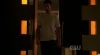Veronica_Mars_-_3x13_-_Postgame_Mortem__052.jpg