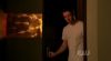Veronica_Mars_-_3x13_-_Postgame_Mortem__053.jpg
