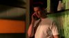 Veronica_Mars_-_3x13_-_Postgame_Mortem__058.jpg