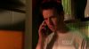 Veronica_Mars_-_3x13_-_Postgame_Mortem__060.jpg