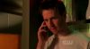 Veronica_Mars_-_3x13_-_Postgame_Mortem__062.jpg