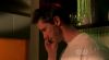 Veronica_Mars_-_3x13_-_Postgame_Mortem__063.jpg