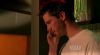 Veronica_Mars_-_3x13_-_Postgame_Mortem__064.jpg