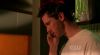 Veronica_Mars_-_3x13_-_Postgame_Mortem__065.jpg
