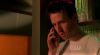 Veronica_Mars_-_3x13_-_Postgame_Mortem__066.jpg
