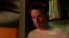 Veronica_Mars_-_3x13_-_Postgame_Mortem__067.jpg