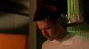 Veronica_Mars_-_3x13_-_Postgame_Mortem__068.jpg