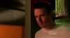 Veronica_Mars_-_3x13_-_Postgame_Mortem__069.jpg