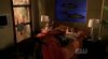 Veronica_Mars_-_3x13_-_Postgame_Mortem__071.jpg
